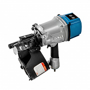 Пневматический гвоздезабивной пистолет Toua CN100